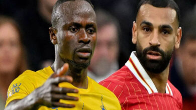 10 Pemain Sepak Bola yang tersebut yang disebutkan Bikin Bumi Terharu dengan Kebaikan Hatinya