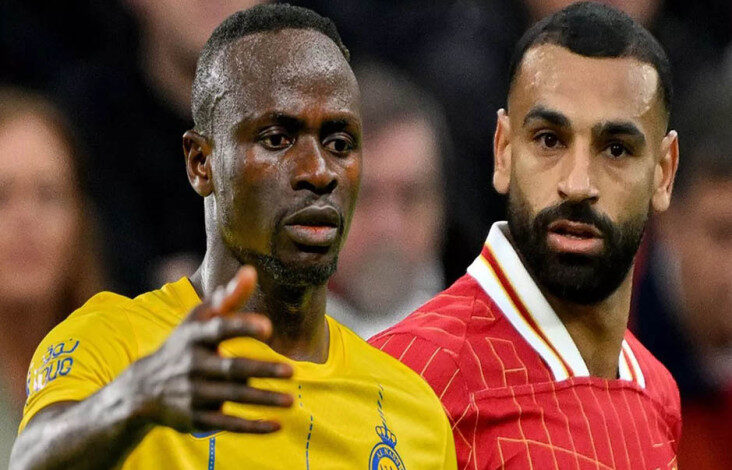 10 Pemain Sepak Bola yang tersebut yang disebutkan Bikin Bumi Terharu dengan Kebaikan Hatinya