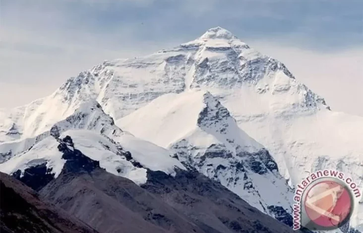 3 Penyebab Hipotermia pada Gunung seperti yang dimaksud digunakan Dialami Pendaki Carstensz Rombongan Fiersa Besari