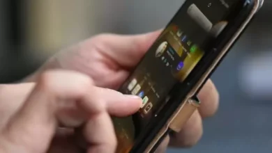 4 Cara Menghapus Aplikasi Bawaan Realme Anti Ribet