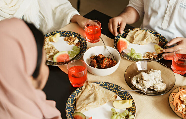 5 Efek Puasa Tanpa Sahur bagi Kesehatan, Hati-hati Dehidrasi juga Hambatan Pencernaan