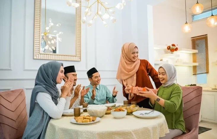 Ternyata Ambil Darah untuk Pemeriksaan Aspek Kesejahteraan Tidak Membatalkan Puasa Ramadan