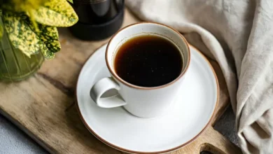 Apakah Boleh Minum Kopi ketika Sahur? Perhatikan 5 Hal Ini adalah adalah Agar Tidak Dehidrasi