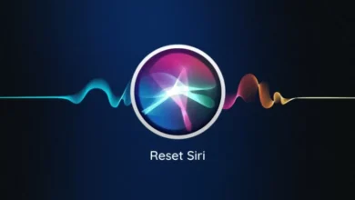Apple Umumkan Tunda Sematkan Fitur Kecerdasan Buatan pada Siri