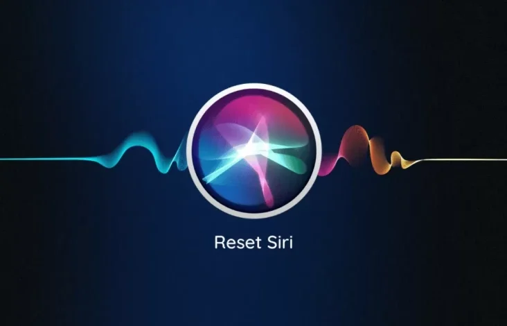 Apple Umumkan Tunda Sematkan Fitur Kecerdasan Buatan pada Siri