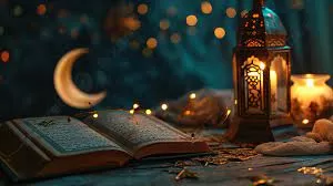 Arab Saudi Gunakan Artificial Intelligence untuk Cetak Penghafal Al-Quran