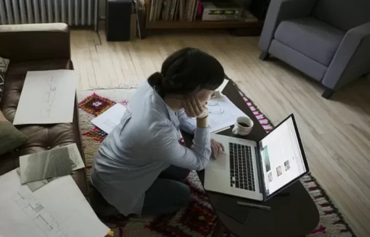 ASN Work From Anywhere Mulai 24 Maret 2025, SE MenpanRB Sudah Terbit