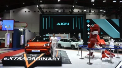 Bakal Digelar Periode Depan, Pameran PEVS Pasang Target Rp400 Miliar