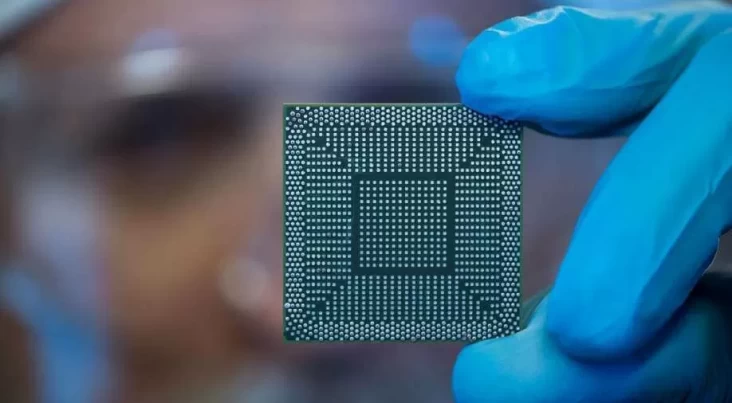 Batasi Chip AI, Amerika Serikat Tekan Jepun serta juga Belanda Lepaskan Peralatan Teknologi China