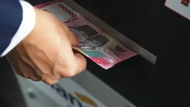 BI Siapkan Uang Tunai Rp180,9 T untuk Ramadan dan juga Lebaran 2025, Layanan Tukar Uang Dibuka