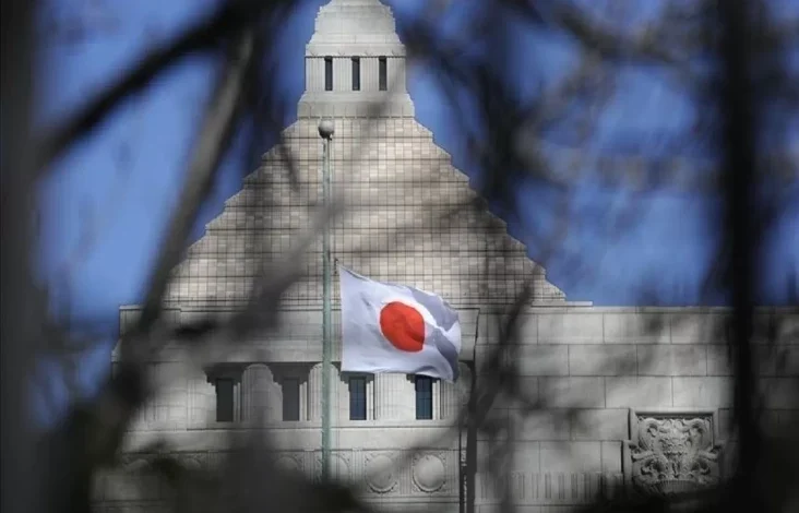 Budaya Malu Korupsi Terkenal pada Jepang, Mengapa Indonesia Tak Bisa Meniru?