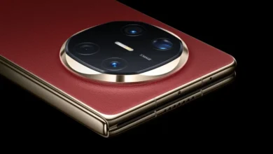Bye-bye Z Fold6? Huawei Mate X6 Siap Guncang Pasar Smartphone Lipat dalam di Indonesia
