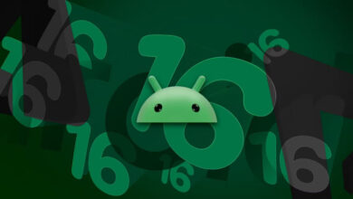Cara Masuk kemudian Keluar Recovery Mode di HP Android