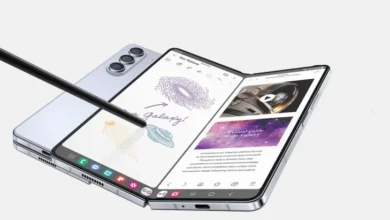 Cara Menonaktifkan Mode Aman Samsung yang digunakan Paling Mudah Dicoba