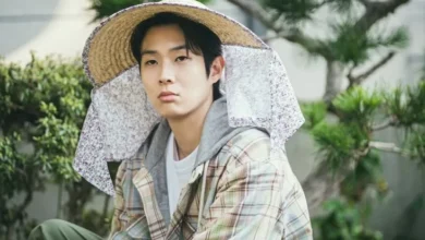 Choi Woo Shik Bongkar Tabiat Asli Kim Soo Hyun, Sebut Kepribadiannya Negatif