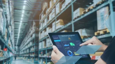 Digital Log Sheet Bikin Pencatatan Fakta yang dimaksud yang dimaksud Lebih Efisien dan juga Akurat
