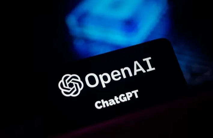 Hadirkan GPT-4o. Korporasi Artificial Intelligence Terbuka Suntik Mati DALL-E