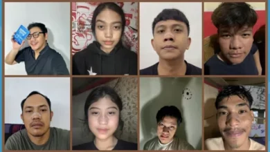 Hidung Mampet ketika Tidur? Jangan Sepelekan, Ini adalah adalah Tips dari Instan Plong Bisa Pulas