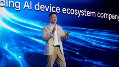 Honor Ungkap Hasrat Mengubah Global lewat Ekosistem Kecerdasan Buatan Terintegrasi