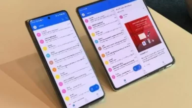 HUAWEI Mate X6: Maksimalkan Produktivitas kemudian Nikmati Kemudahan Instal Google Apps dengan Segera