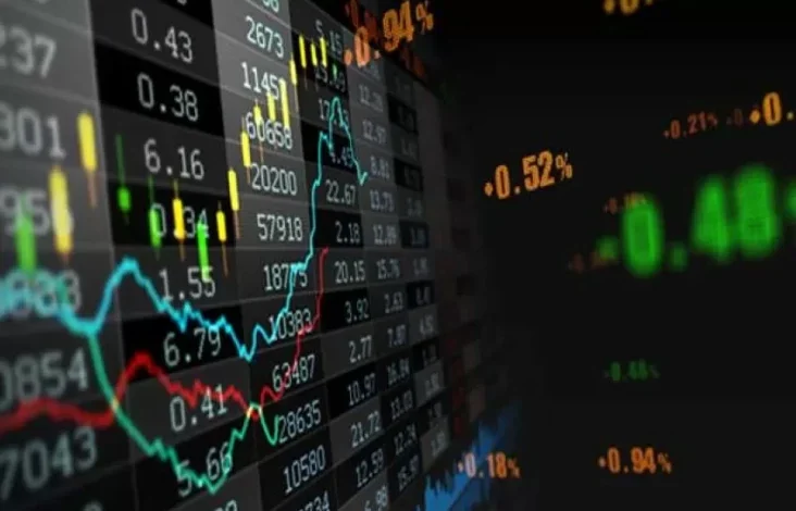 IHSG Bakal Uji Level Resistance 6.700 di area area Awal Pekan