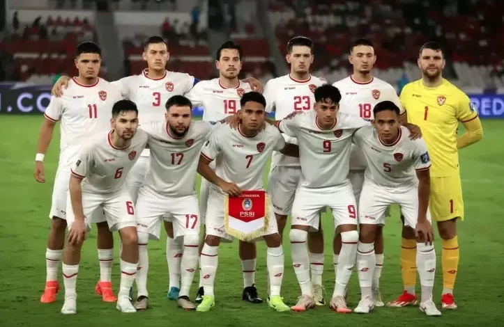 Kedalaman Skuad Timnas Indonesia pasca Emil Audero Cs Bergabung, Kedudukan Bek Berlimpah