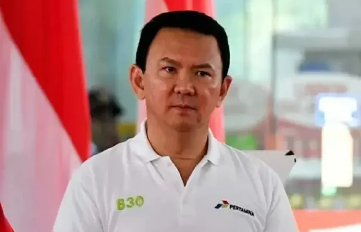 Kejagung Periksa Ahok Terkait Kasus Dugaan Korupsi dalam area Pertamina Kamis Besok