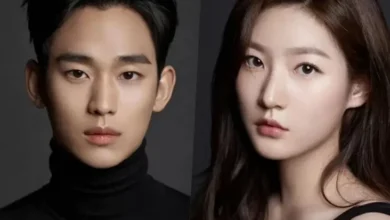 Keluarga Simpan 200 Foto Mesra Kim Sae Ron juga Kim Soo Hyun, Bukti Pacaran dari Usia 15 Tahun