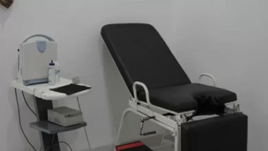Bekerjasama AIA lalu Dompet Dhuafa Kembangkan Poliklinik pada RS AKA Medika Sribhawono