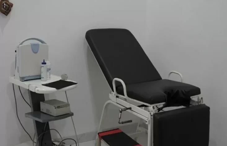 Bekerjasama AIA lalu Dompet Dhuafa Kembangkan Poliklinik pada RS AKA Medika Sribhawono