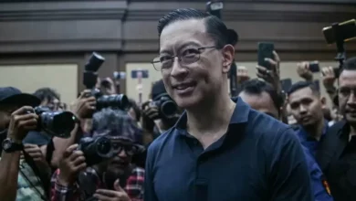 Kuasa Hukum Sebut Kebijakan Impor Tom Lembong untuk Penuhi Kebutuhan Warga