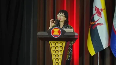 Literasi Teknologi Artificial Intelligence pada Indonesia: Tantangan dan juga Prospek pada Era Digital