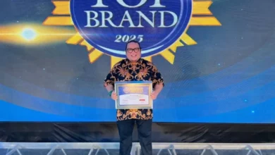 Madu Plus Kian Populer, Jadi Pilihan Utama untuk Aspek Bidang Kesehatan Lambung