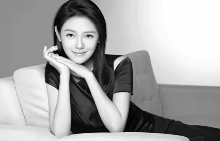 Mantan Ibu Mertua Selidiki Kematian Barbie Hsu, Terbang ke Jepun untuk Cari Fakta
