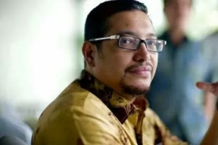 Menavigasi Dwifungsi TNI-Polri pada Pusaran Reformasi kemudian Realitas Kontemporer