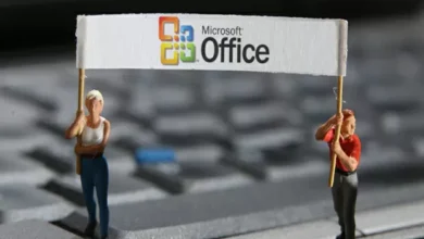 Microsoft Akan Gunakan Aplikasi komputer komputer Copilot untuk MacOS