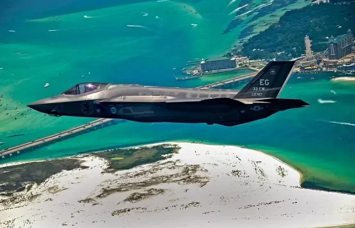 NATO Akan Bubar Tanpa Bantuan AS, Kenapa? Washington Adalah Eksportir Senjata Terbesar di tempat tempat Planet