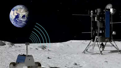Nokia Gagal Melakukan Panggilan Telepon Pertama pada Siklus