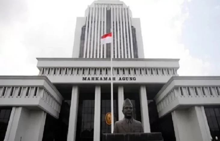 Pakar Hukum Sebut Aset Budi Said Bisa Disita PT Antam usai Kalah PK