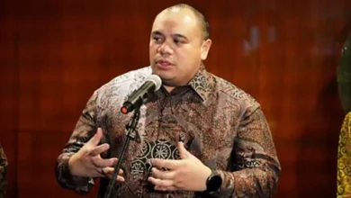 Pandu Sjahrir: Danantara Akan Fokus Pada Proyek yang mana Dorong Pertumbuhan Perekonomian