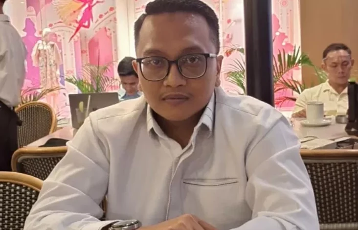 Pemuda Muhammadiyah Desak Aparat Investigasi Kecurangan Takaran MinyaKita