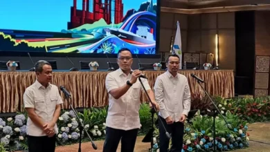 Pertamax Oplosan Jadi Ujian Besar, Dirut Pertamina Jamin Mutu RON 92