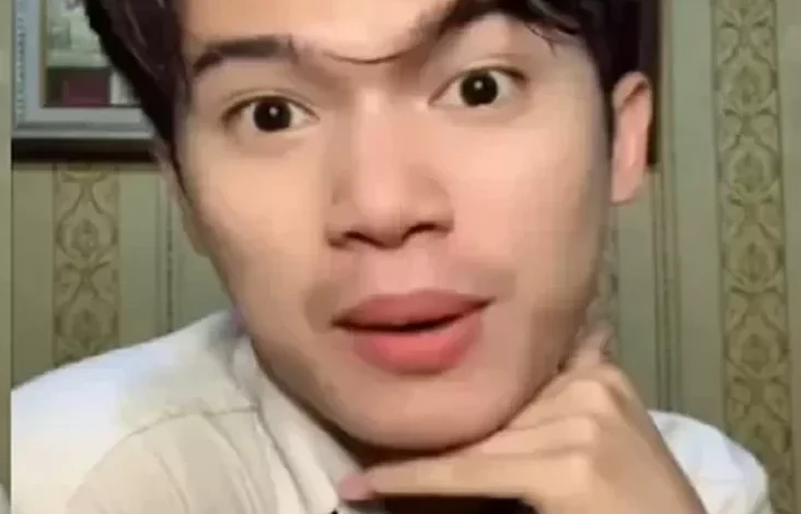 Profil juga Biodata Riezky Kabah Nizar, Tiktoker Viral yang tersebut Hina Profesi Guru
