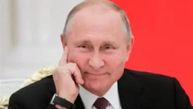 Presiden Rusia Harus Memimpin Bumi yang dimaksud Lebih Bebas, Berikut 3 Alasannya