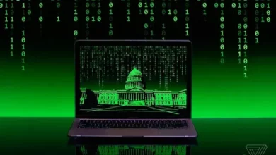 Rusia Siapkan Lingkungan Khusus untuk Blokir Nomor Telepon kemudian Website Sangat Menyebabkan Kerugian