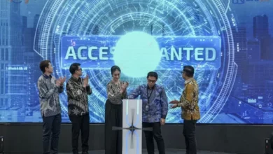 Tetap Solid, BRI Life Catatkan APE Rp3,07 Billion di dalam tempat 2024