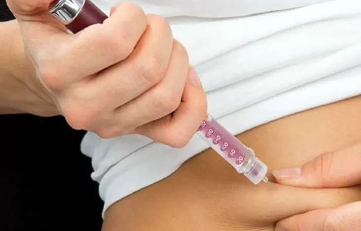 Tips Berpuasa bagi Penderita Diabetes, Pastikan Gula Darah Terkontrol