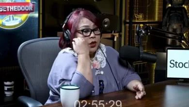 Uang dalam tempat ATM Sisa Rp100 Ribu, Nunung Sempat Tak Bisa Beli Jalan pergi dari