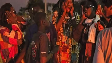 Umat Islam dalam area Senegal Hal ini Nyeleneh, Tak Wajib Salat dan juga Puasa Ramadan