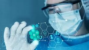 Universitas pada area Negeri Matahari Terbit Siapkan Jurusan Teknologi Artificial Intelligence untuk Calon Dokter